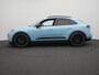 Porsche Macan 4
