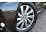 Toyota Yaris 1.5 Hybrid Dynamic | Rijklaar | Stoel-/stuurverw. | LED | Apple/Android | Camera | Keyless | Clima