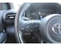 Toyota Yaris 1.5 Hybrid Dynamic | Rijklaar | Stoel-/stuurverw. | LED | Apple/Android | Camera | Keyless | Clima