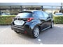 Toyota Yaris 1.5 Hybrid Dynamic | Rijklaar | Stoel-/stuurverw. | LED | Apple/Android | Camera | Keyless | Clima