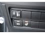 Toyota Yaris 1.5 Hybrid Dynamic | Rijklaar | Stoel-/stuurverw. | LED | Apple/Android | Camera | Keyless | Clima