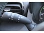 Toyota Yaris 1.5 Hybrid Dynamic | Rijklaar | Stoel-/stuurverw. | LED | Apple/Android | Camera | Keyless | Clima
