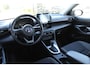 Toyota Yaris 1.5 Hybrid Dynamic | Rijklaar | Stoel-/stuurverw. | LED | Apple/Android | Camera | Keyless | Clima