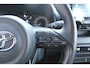 Toyota Yaris 1.5 Hybrid Dynamic | Rijklaar | Stoel-/stuurverw. | LED | Apple/Android | Camera | Keyless | Clima