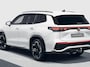 Volkswagen Tayron R-Line Edition 1.5 eHybrid 150 kW / 204 PK SUV 6 v