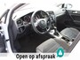 Volkswagen Golf 1.4 TSI ACT DSG Highline 19''/PANO/ALCANTARA/PDC V+A/PARELMOER