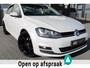 Volkswagen Golf 1.4 TSI ACT DSG Highline 19''/PANO/ALCANTARA/PDC V+A/PARELMOER