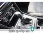 Volkswagen Golf 1.4 TSI ACT DSG Highline 19''/PANO/ALCANTARA/PDC V+A/PARELMOER