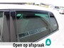 Volkswagen Golf 1.4 TSI ACT DSG Highline 19''/PANO/ALCANTARA/PDC V+A/PARELMOER
