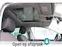 Volkswagen Golf 1.4 TSI ACT DSG Highline 19''/PANO/ALCANTARA/PDC V+A/PARELMOER