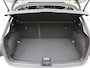 Audi A1 Sportback 25 TFSI 95 PK Advanced edition | LED | Sportoelen leder | Optiekpakket + | Privacy Glass | Stoelverwarming | Afgevlakt stuurwiel | Audi-sound | Verlengde fabrieksgarantie*