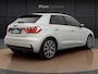 Audi A1 Sportback 25 TFSI 95 PK Advanced edition | LED | Sportoelen leder | Optiekpakket + | Privacy Glass | Stoelverwarming | Afgevlakt stuurwiel | Audi-sound | Verlengde fabrieksgarantie*