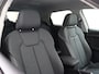 Audi A1 Sportback 25 TFSI 95 PK Advanced edition | LED | Sportoelen leder | Optiekpakket + | Privacy Glass | Stoelverwarming | Afgevlakt stuurwiel | Audi-sound | Verlengde fabrieksgarantie*