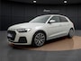Audi A1 Sportback 25 TFSI 95 PK Advanced edition | LED | Sportoelen leder | Optiekpakket + | Privacy Glass | Stoelverwarming | Afgevlakt stuurwiel | Audi-sound | Verlengde fabrieksgarantie*