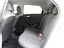 Audi A1 Sportback 25 TFSI 95 PK Advanced edition | LED | Sportoelen leder | Optiekpakket + | Privacy Glass | Stoelverwarming | Afgevlakt stuurwiel | Audi-sound | Verlengde fabrieksgarantie*