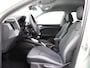 Audi A1 Sportback 25 TFSI 95 PK Advanced edition | LED | Sportoelen leder | Optiekpakket + | Privacy Glass | Stoelverwarming | Afgevlakt stuurwiel | Audi-sound | Verlengde fabrieksgarantie*
