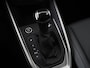 Audi A1 Sportback 25 TFSI 95 PK Advanced edition | LED | Sportoelen leder | Optiekpakket + | Privacy Glass | Stoelverwarming | Afgevlakt stuurwiel | Audi-sound | Verlengde fabrieksgarantie*