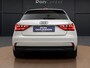 Audi A1 Sportback 25 TFSI 95 PK Advanced edition | LED | Sportoelen leder | Optiekpakket + | Privacy Glass | Stoelverwarming | Afgevlakt stuurwiel | Audi-sound | Verlengde fabrieksgarantie*