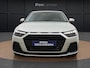 Audi A1 Sportback 25 TFSI 95 PK Advanced edition | LED | Sportoelen leder | Optiekpakket + | Privacy Glass | Stoelverwarming | Afgevlakt stuurwiel | Audi-sound | Verlengde fabrieksgarantie*