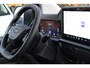 Ford Transit Custom 340 2.5 PHEV L2H1 Trend Kombi |  Prijs is incl. BTW incl. BPM | 9- PERSOONS | Excl. BTW incl. BPM kost deze Custom 44.970,- |