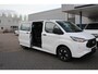 Ford Transit Custom 340 2.5 PHEV L2H1 Trend Kombi |  Prijs is incl. BTW incl. BPM | 9- PERSOONS | Excl. BTW incl. BPM kost deze Custom 44.970,- |