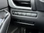 Nissan Qashqai 1.3 MHEV N-Connecta Clima Pano Navi 360 Camera Led CarPlay