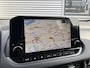 Nissan Qashqai 1.3 MHEV N-Connecta Clima Pano Navi 360 Camera Led CarPlay
