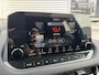 Nissan Qashqai 1.3 MHEV N-Connecta Clima Pano Navi 360 Camera Led CarPlay