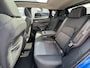 Nissan Qashqai 1.3 MHEV N-Connecta Clima Pano Navi 360 Camera Led CarPlay