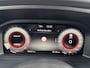 Nissan Qashqai 1.3 MHEV N-Connecta Clima Pano Navi 360 Camera Led CarPlay