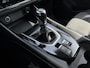 Nissan Qashqai 1.3 MHEV N-Connecta Clima Pano Navi 360 Camera Led CarPlay