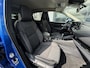 Nissan Qashqai 1.3 MHEV N-Connecta Clima Pano Navi 360 Camera Led CarPlay