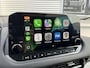 Nissan Qashqai 1.3 MHEV N-Connecta Clima Pano Navi 360 Camera Led CarPlay