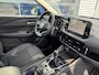 Nissan Qashqai 1.3 MHEV N-Connecta Clima Pano Navi 360 Camera Led CarPlay