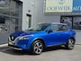 Nissan Qashqai 1.3 MHEV N-Connecta Clima Pano Navi 360 Camera Led CarPlay