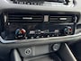 Nissan Qashqai 1.3 MHEV N-Connecta Clima Pano Navi 360 Camera Led CarPlay