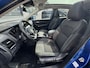 Nissan Qashqai 1.3 MHEV N-Connecta Clima Pano Navi 360 Camera Led CarPlay