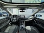 Nissan Qashqai 1.3 MHEV N-Connecta Clima Pano Navi 360 Camera Led CarPlay