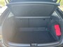 Volkswagen Taigo 1.5 TSI Style / Panorama dak / 18 Inch / Virtual cockpit / IQ Light / Camera / Alcantara / 150 PK