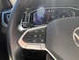Volkswagen Taigo 1.5 TSI Style / Panorama dak / 18 Inch / Virtual cockpit / IQ Light / Camera / Alcantara / 150 PK