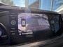 Volkswagen Taigo 1.5 TSI Style / Panorama dak / 18 Inch / Virtual cockpit / IQ Light / Camera / Alcantara / 150 PK