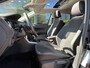 Volkswagen Taigo 1.5 TSI Style / Panorama dak / 18 Inch / Virtual cockpit / IQ Light / Camera / Alcantara / 150 PK
