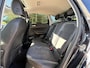 Volkswagen Taigo 1.5 TSI Style / Panorama dak / 18 Inch / Virtual cockpit / IQ Light / Camera / Alcantara / 150 PK