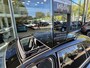 Volkswagen Taigo 1.5 TSI Style / Panorama dak / 18 Inch / Virtual cockpit / IQ Light / Camera / Alcantara / 150 PK