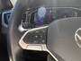 Volkswagen Taigo 1.5 TSI Style / Panorama dak / 18 Inch / Virtual cockpit / IQ Light / Camera / Alcantara / 150 PK