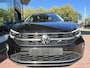 Volkswagen Taigo 1.5 TSI Style / Panorama dak / 18 Inch / Virtual cockpit / IQ Light / Camera / Alcantara / 150 PK