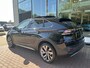 Volkswagen Taigo 1.5 TSI Style / Panorama dak / 18 Inch / Virtual cockpit / IQ Light / Camera / Alcantara / 150 PK