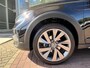 Volkswagen Taigo 1.5 TSI Style / Panorama dak / 18 Inch / Virtual cockpit / IQ Light / Camera / Alcantara / 150 PK