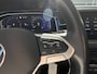 Volkswagen Taigo 1.5 TSI Style / Panorama dak / 18 Inch / Virtual cockpit / IQ Light / Camera / Alcantara / 150 PK