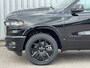 Dodge Ram 1500 MY2025 BPM Vrij 4x4 Crew Cab Laramie Night bomvol